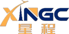 迪拜星程留学