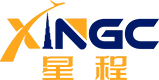 迪拜星程留学